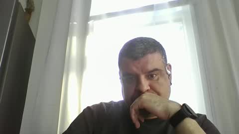 gomezgonz5 online show from October 12, 3:28 pm