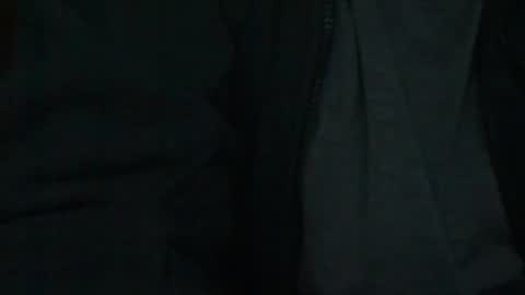 Gomez Addams online show from March 23, 11:21 pm