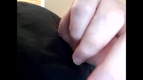 Snapshot of gomezzandthing chatting on October 26, 9:11 am Gomez Addams online show from October 26, 9:11 am