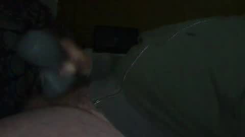 Gomez Addams online show from March 22, 7:19 pm