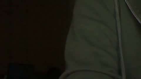 Gomez Addams online show from November 2, 9:41 pm