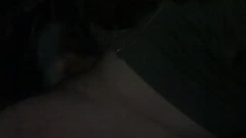 Snapshot of gomezzandthing chatting on November 1, 12:58 am Gomez Addams online show from November 1, 12:58 am