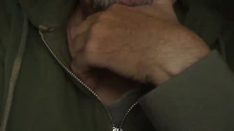 Snapshot of gomezzandthing chatting on October 19, 9:18 pm Gomez Addams online show from October 19, 9:18 pm