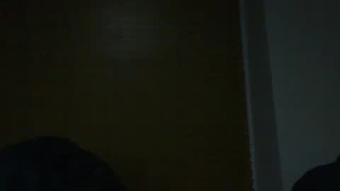 Gomez Addams online show from March 27, 10:00 pm