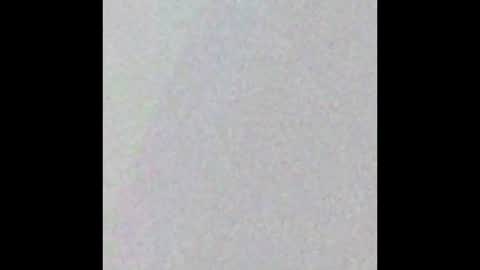 angel black online show from December 3, 8:37 pm