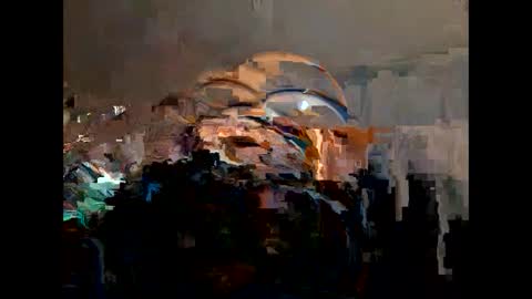 Snapshot of gonadalache chatting on October 12, 5:01 am gonadalache online show from October 12, 5:01 am