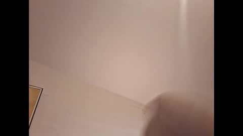 gonadalache online show from November 3, 5:44 am