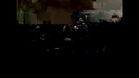 Snapshot of gonadalache chatting on October 14, 7:10 pm gonadalache online show from October 14, 7:10 pm