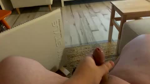 Gonce online show from December 2, 12:14 am