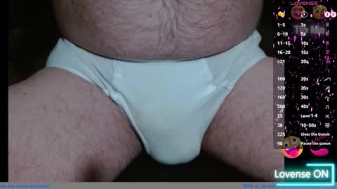 gonfishn online show from January 26, 11:06 am