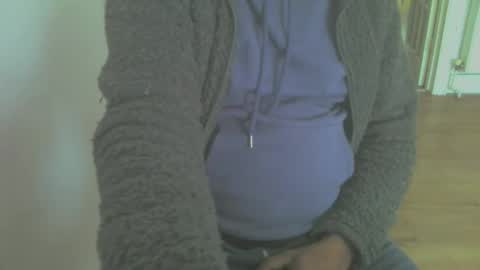 gonjazz online show from March 10, 8:42 am