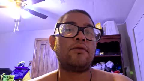 gonr369335096 online show from March 27, 9:32 am