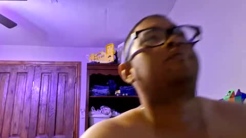 gonr369335096 online show from March 21, 8:41 am