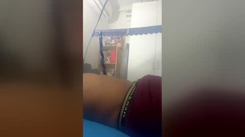 gonzobig online show from March 1, 2:00 am