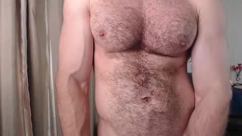 GonzotrasH online show from February 3, 3:39 pm