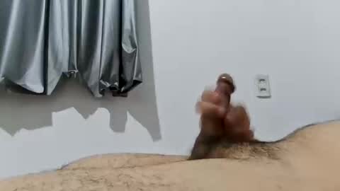 Good boy online show from December 19, 1:24 am