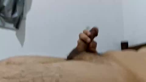 Good boy online show from October 25, 2:02 am