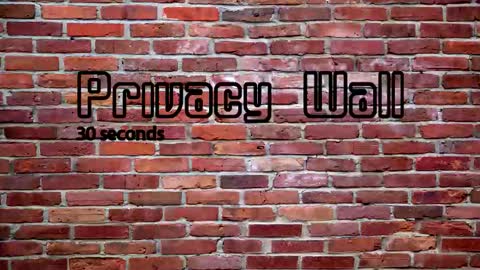 Rick online show from March 29, 11:21 am