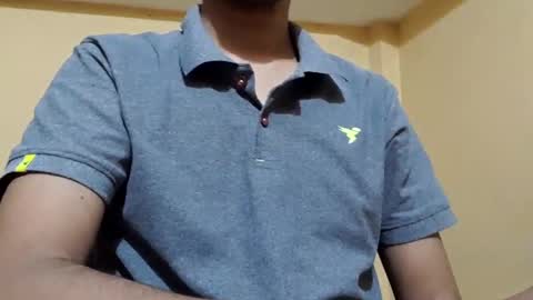 Snapshot of good_dickk chatting on December 18, 8:03 pm Joel online show from December 18, 8:03 pm