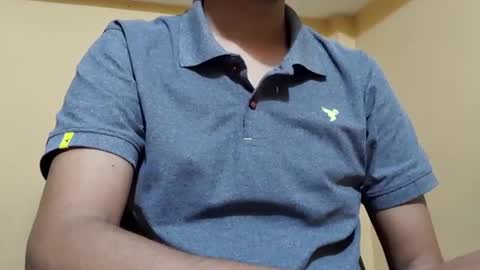 Snapshot of good_dickk chatting on January 28, 10:12 pm Joel online show from January 28, 10:12 pm