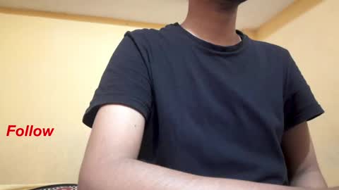 Snapshot of good_dickk chatting on March 10, 6:38 am Joel online show from March 10, 6:38 am