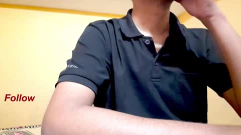 Snapshot of good_dickk chatting on February 24, 7:00 am Joel online show from February 24, 7:00 am