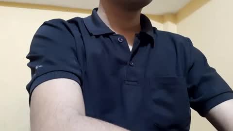 Snapshot of good_dickk chatting on December 28, 5:44 am Joel online show from December 28, 5:44 am