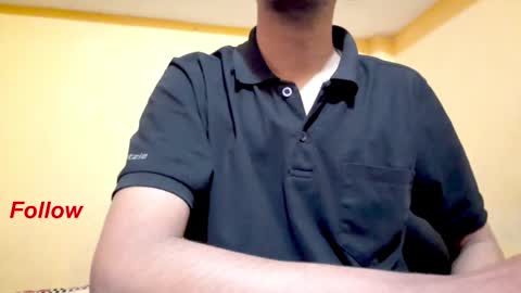 Snapshot of good_dickk chatting on February 25, 5:41 am Joel online show from February 25, 5:41 am