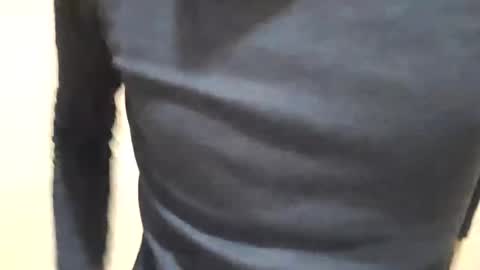 Snapshot of good_dickk chatting on January 12, 3:57 pm Joel online show from January 12, 3:57 pm