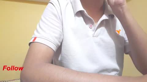 Snapshot of good_dickk chatting on March 3, 9:56 pm Joel online show from March 3, 9:56 pm