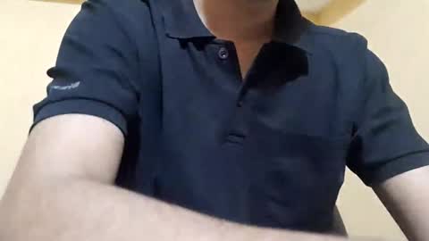 Snapshot of good_dickk chatting on January 21, 3:27 am Joel online show from January 21, 3:27 am