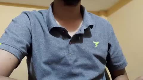 Snapshot of good_dickk chatting on February 16, 9:59 pm Joel online show from February 16, 9:59 pm