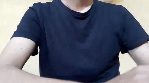 Snapshot of good_dickk chatting on January 24, 8:02 am Joel online show from January 24, 8:02 am