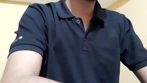 Snapshot of good_dickk chatting on February 7, 9:58 pm Joel online show from February 7, 9:58 pm