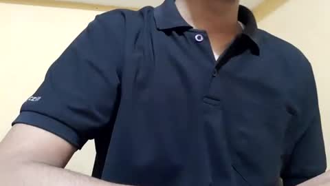 Snapshot of good_dickk chatting on December 15, 6:37 pm Joel online show from December 15, 6:37 pm