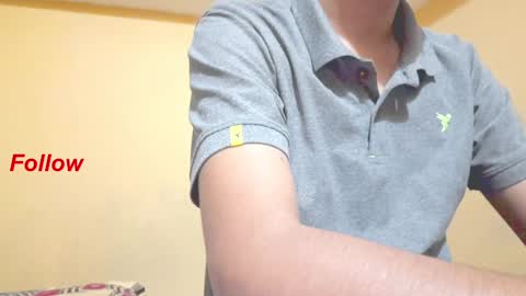 Snapshot of good_dickk chatting on March 6, 11:20 pm Joel online show from March 6, 11:20 pm