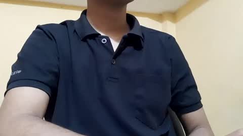Snapshot of good_dickk chatting on December 25, 6:31 am Joel online show from December 25, 6:31 am