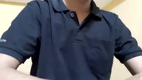 Snapshot of good_dickk chatting on February 4, 8:49 pm Joel online show from February 4, 8:49 pm
