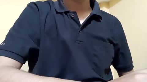 Snapshot of good_dickk chatting on February 2, 9:45 pm Joel online show from February 2, 9:45 pm