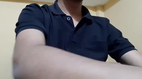 Snapshot of good_dickk chatting on December 8, 11:51 pm Joel online show from December 8, 11:51 pm