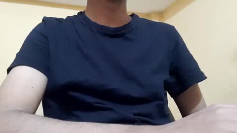 Snapshot of good_dickk chatting on December 4, 7:39 am Joel online show from December 4, 7:39 am