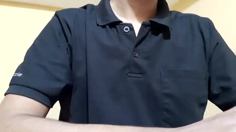 Snapshot of good_dickk chatting on December 12, 4:21 pm Joel online show from December 12, 4:21 pm