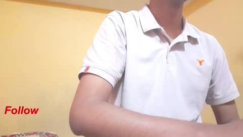 Snapshot of good_dickk chatting on March 4, 8:02 am Joel online show from March 4, 8:02 am