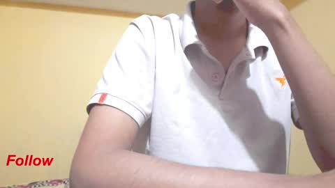 Snapshot of good_dickk chatting on February 26, 7:14 pm Joel online show from February 26, 7:14 pm