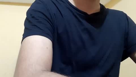 Snapshot of good_dickk chatting on January 4, 4:44 am Joel online show from January 4, 4:44 am
