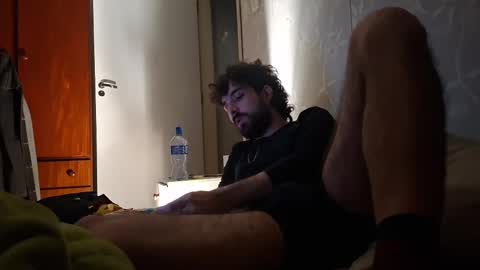 Isi online show from November 8, 8:39 am