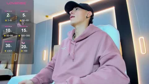 good_sheep online show from February 3, 6:22 am