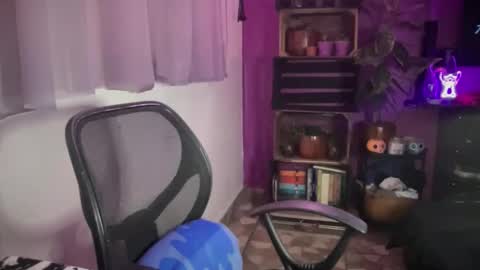 goodbatorboy online show from April 11, 1:46 am