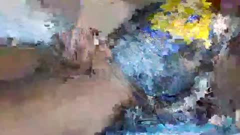 goodbiddings online show from January 6, 7:02 pm