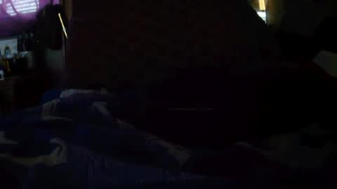 Snapshot of goodbootaye chatting on January 29, 6:39 pm Juicy Booty online show from January 29, 6:39 pm
